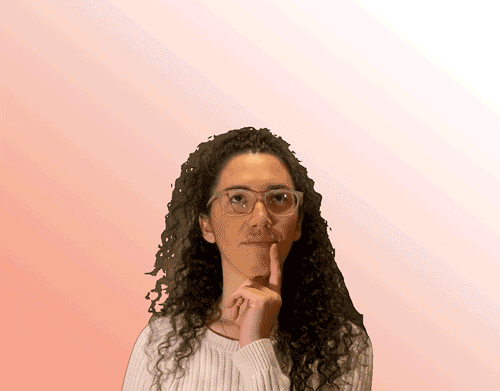 LESSON ACTIVITIES PROMO 2