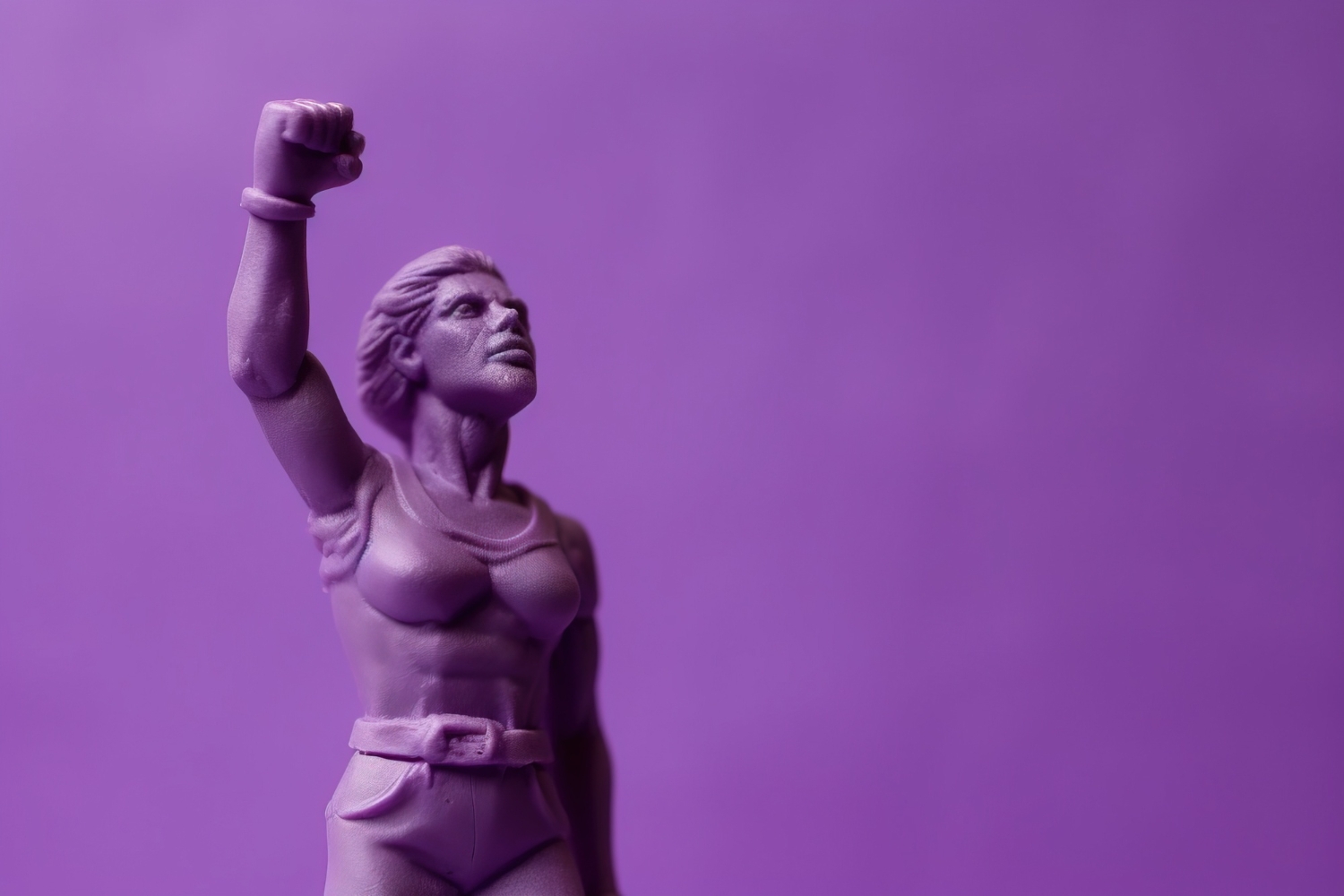 Empowering Minds:                            Teaching with Purpose During Women’s History Month!