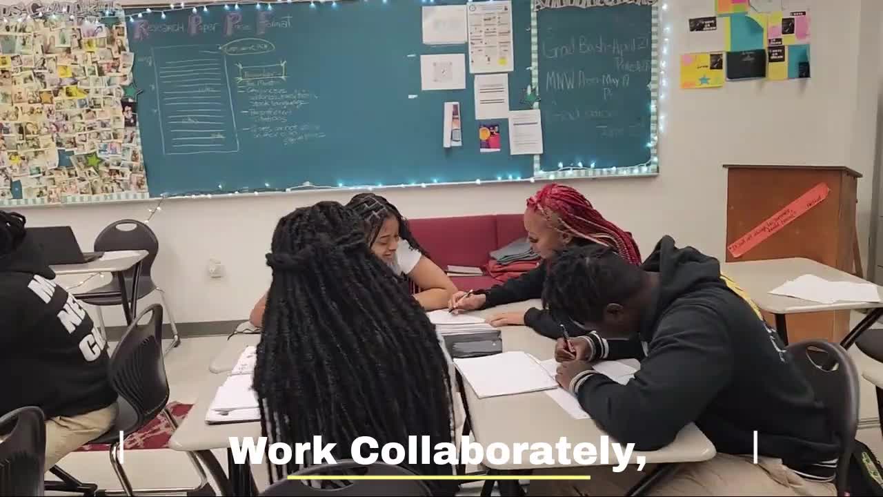 lesson-activities-promo-2
