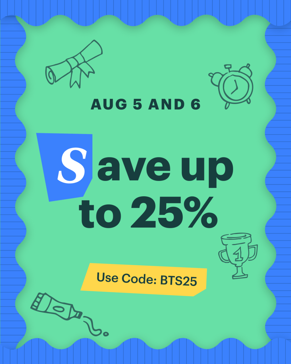 🔥ELA Teachers, It’s Go Time! Back to School TpT Sale Aug 5–6&nbsp;🔥